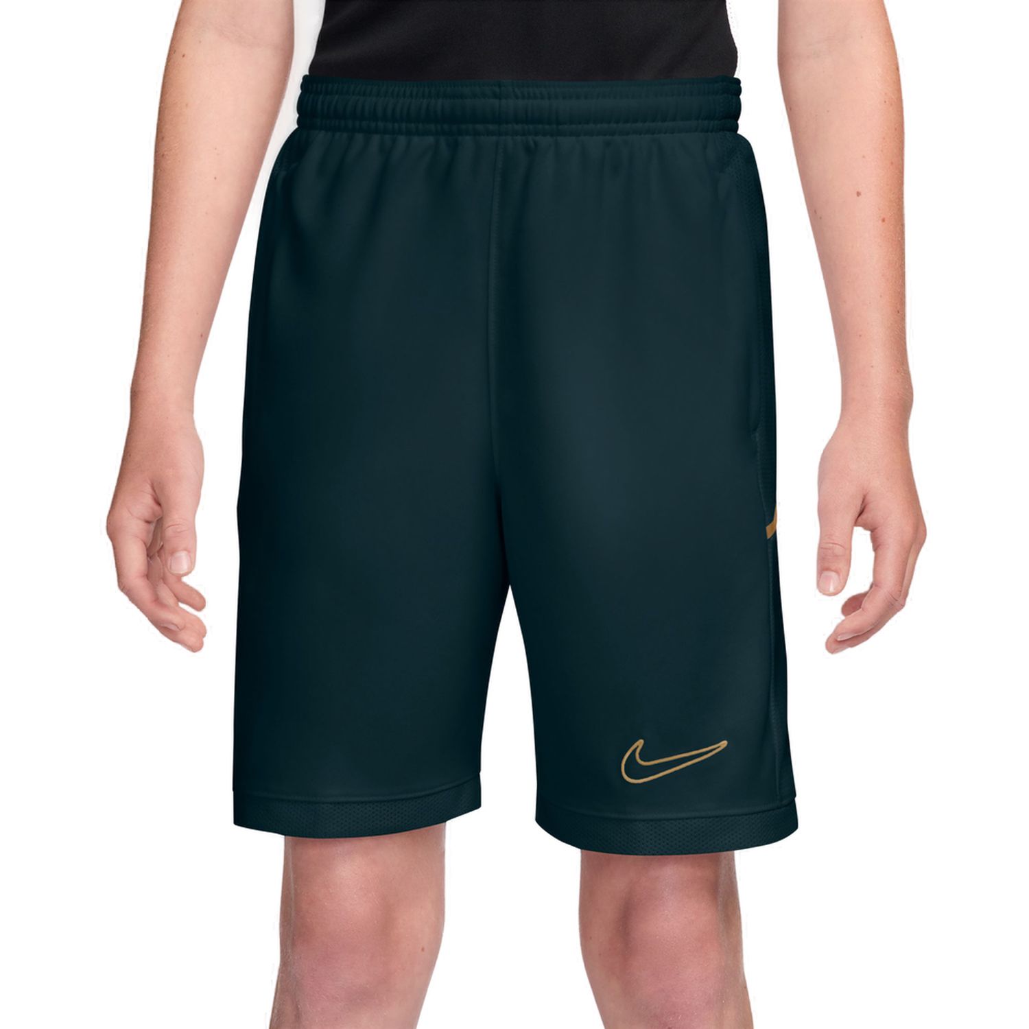 K NK DF ACD25 SHORT KP 7IN -PD