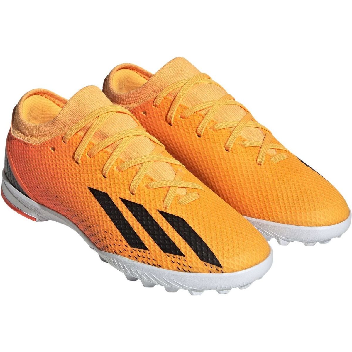 X SPEEDPORTAL.3 TF J X SPEEDPORTAL.3 TF J