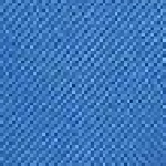 THE ONE Snowboard Harness