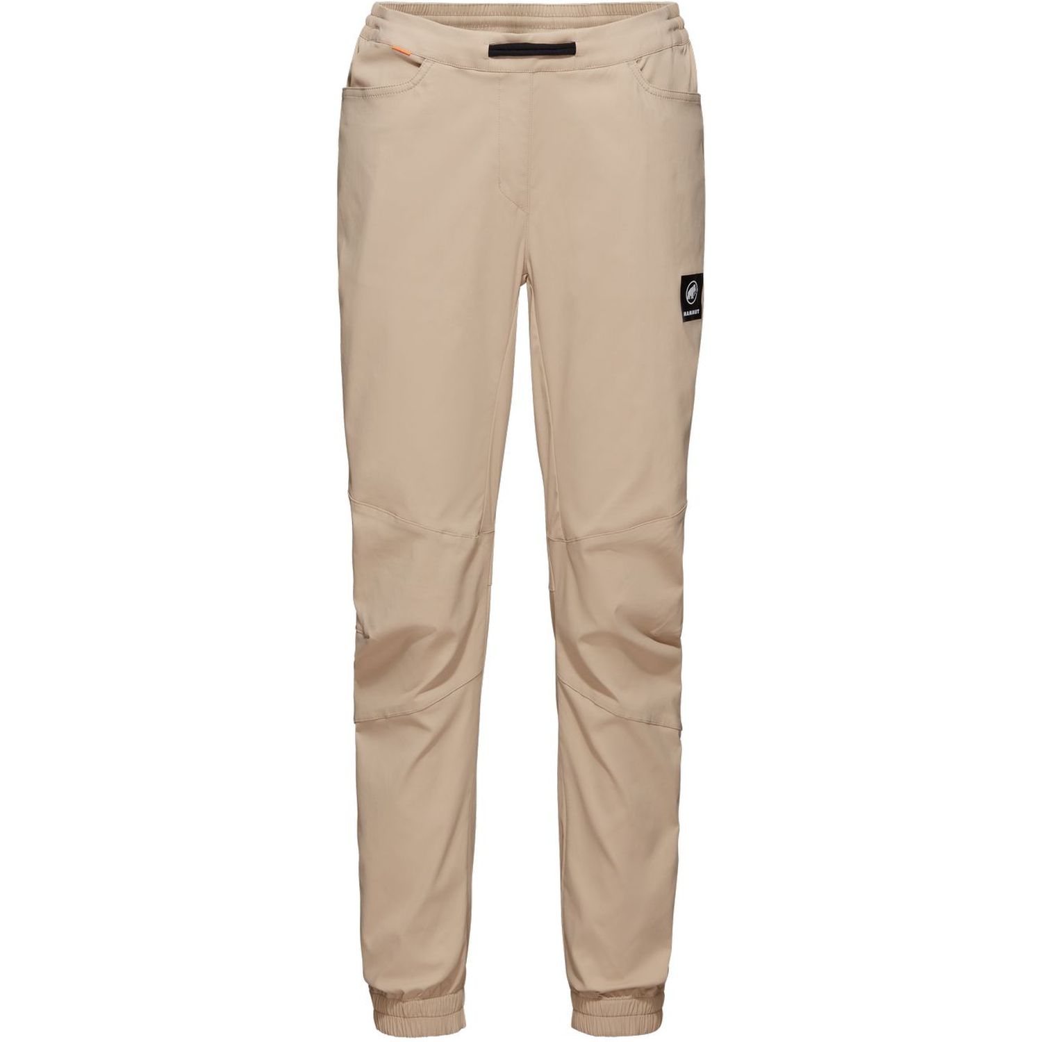 Massone Light Pants Women