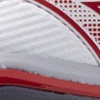 Wave Stealth 6