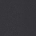 Men's Everhike Softshell Vest