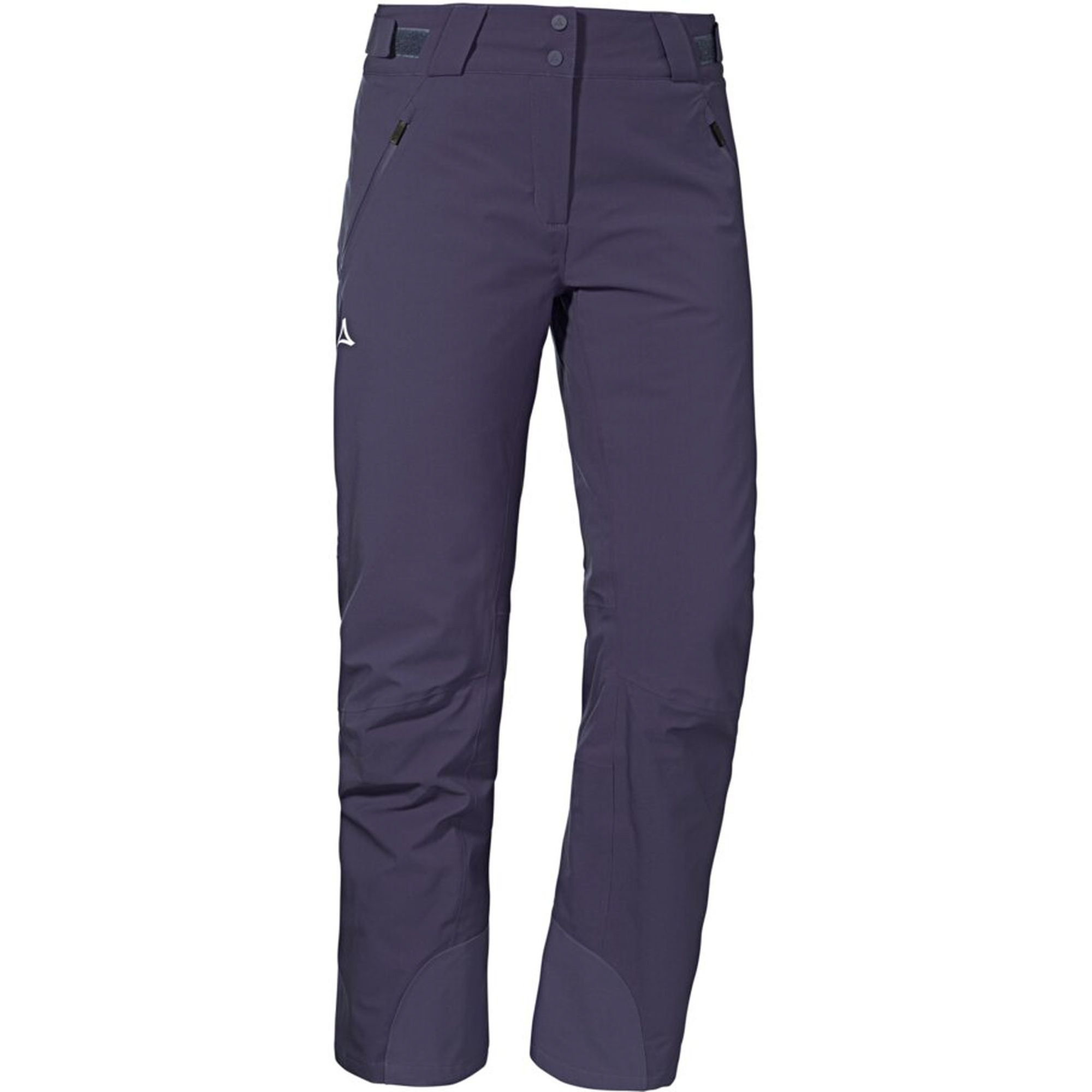 Ski Pants Weissach L