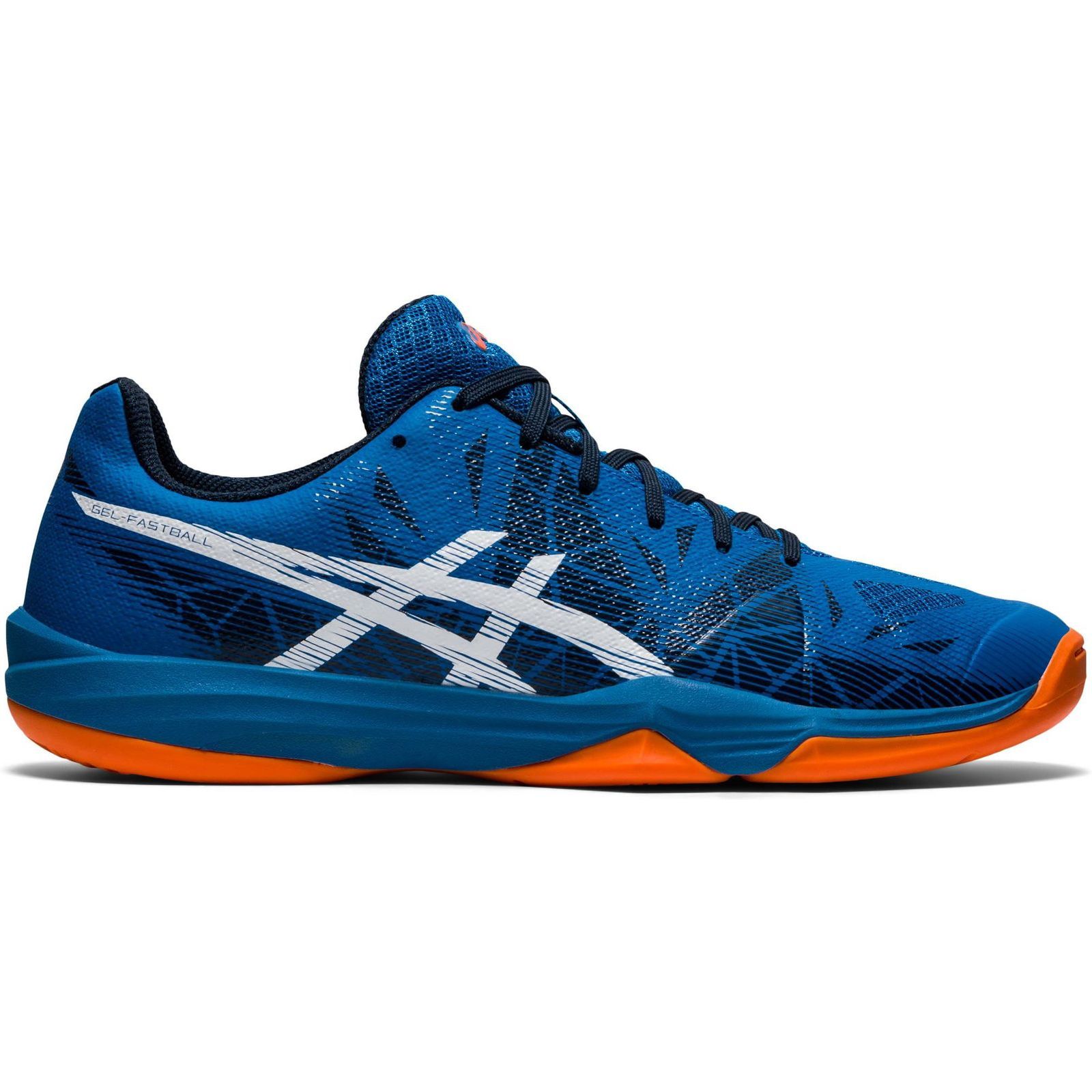 GEL-FASTBALL 3 GEL-FASTBALL 3