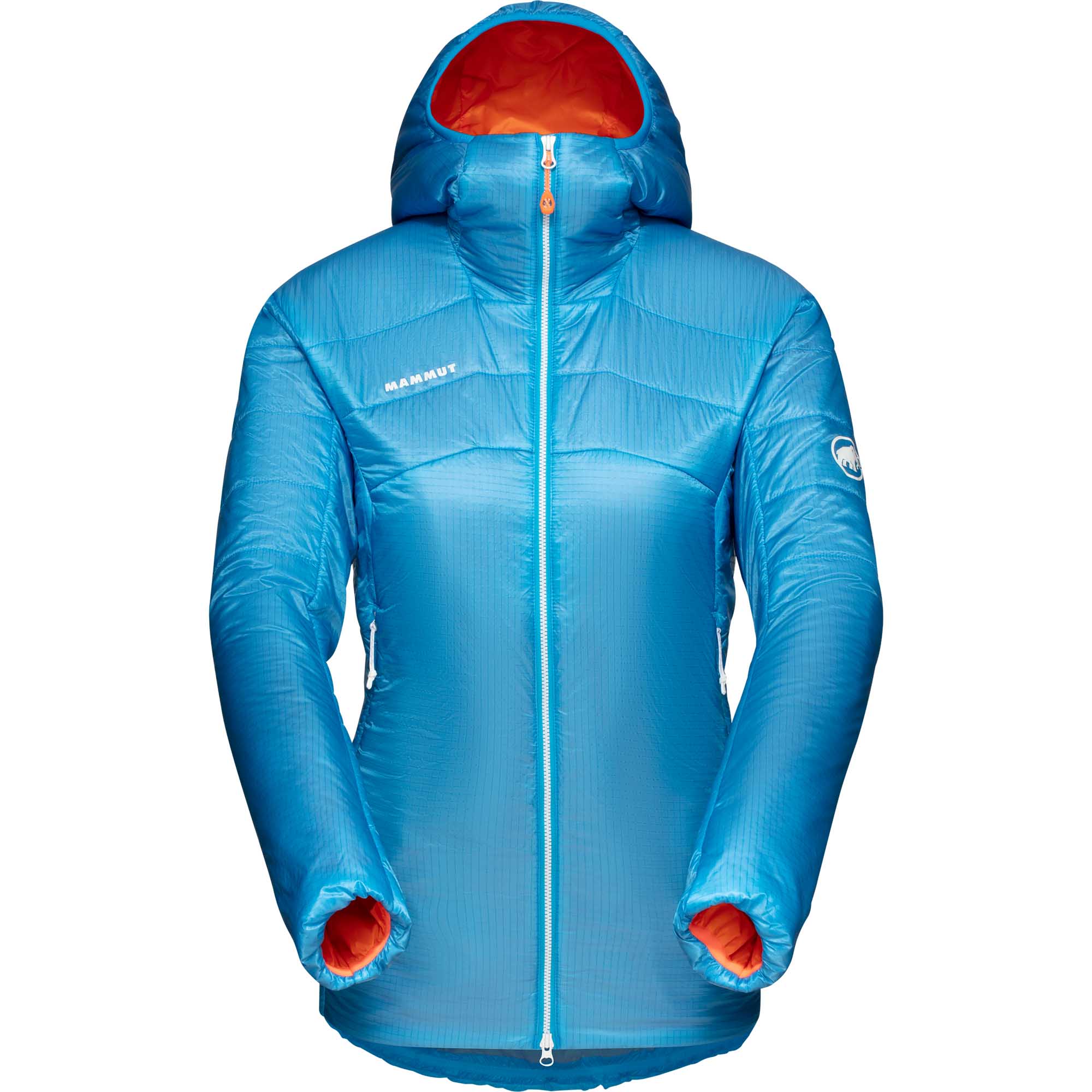 Eigerjoch Light IN Hd Jkt W Eigerjoch Light IN Hd Jkt W
