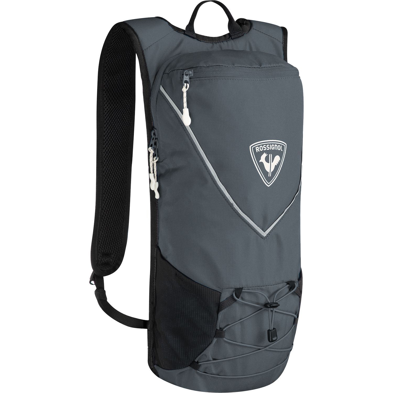ESCAPER ACTIVE