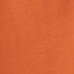 MEN’S S/S REDBOX TEE