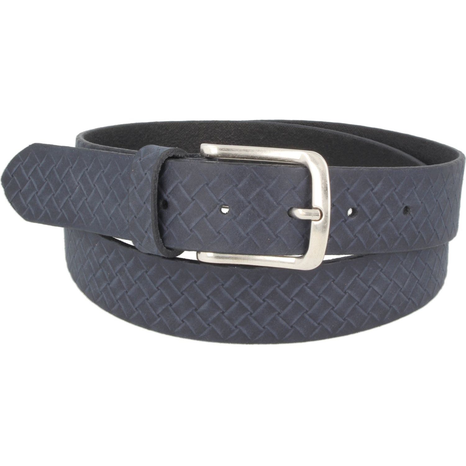 8697/35/7990 G&uuml;rtel