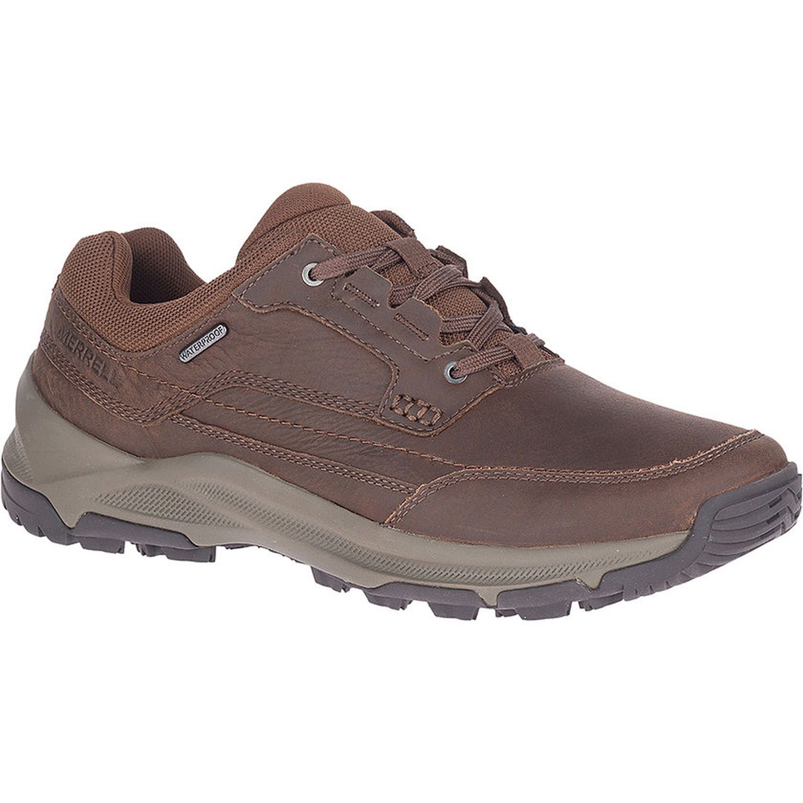J003533 Anvik 2 WP Earth J003533 Anvik 2 WP Earth