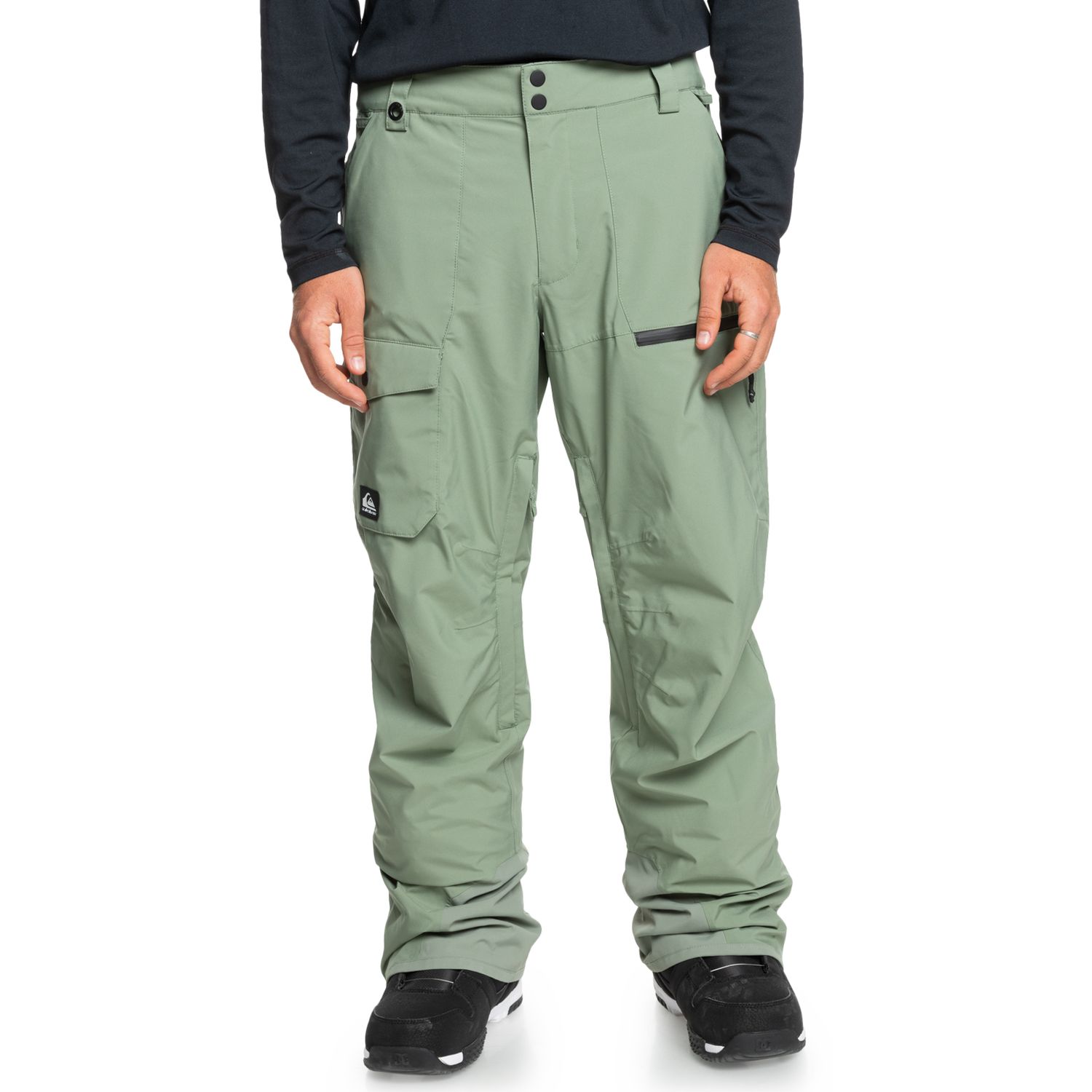 Utility PT Utility PT
