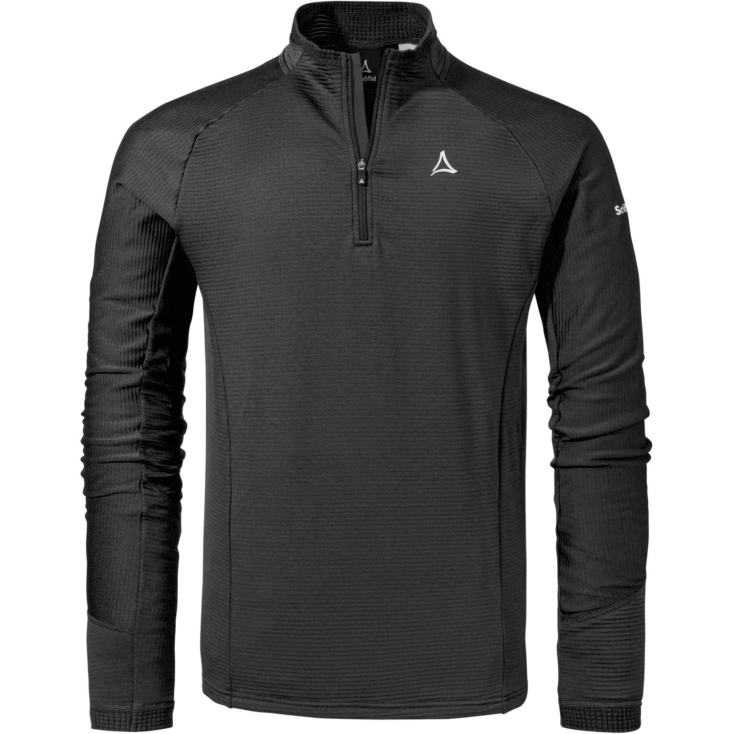 Longsleeve Style Cascata MNS Longsleeve Style Cascata MNS
