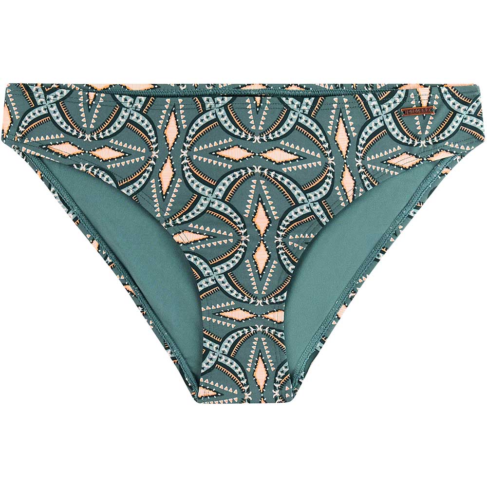 MIXSphere bikini bottom