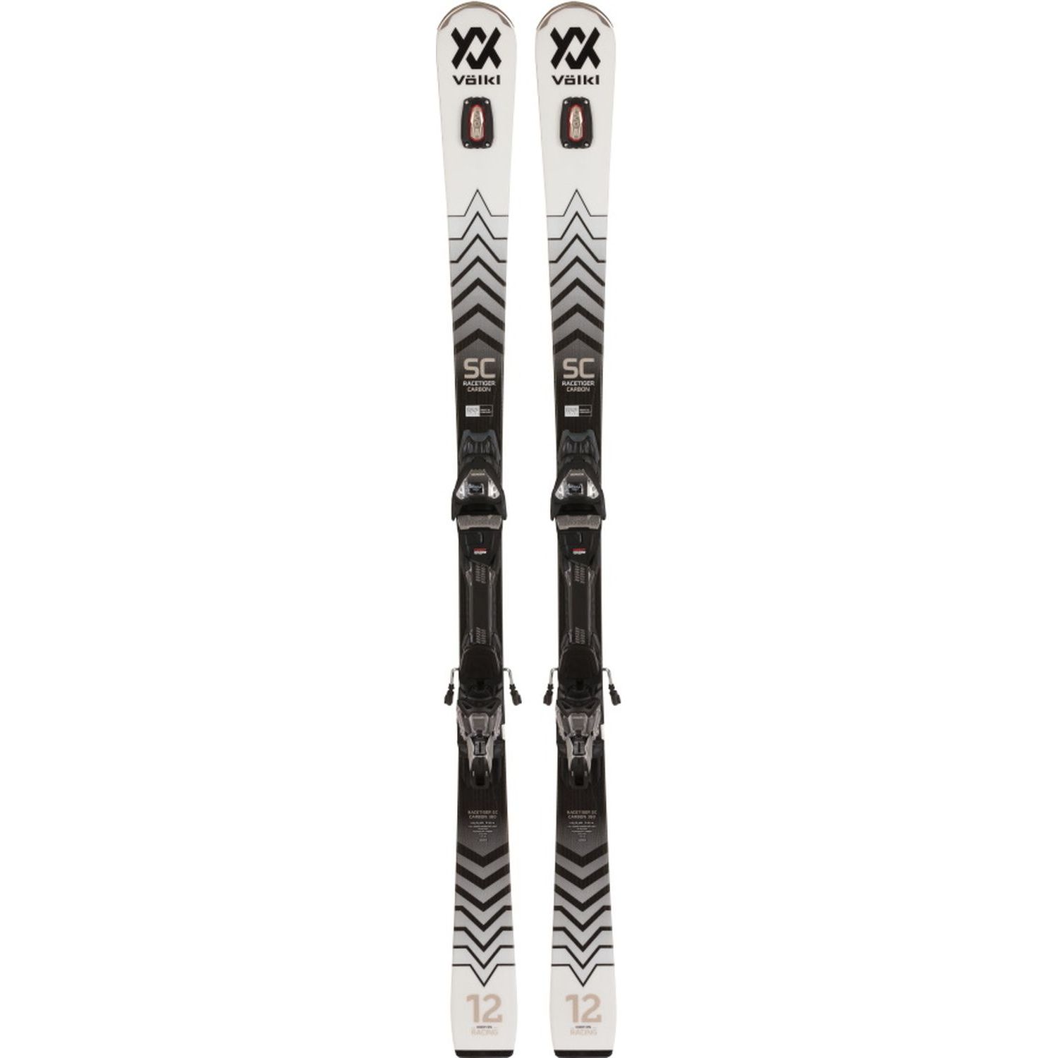 RT SC Carbon-VMotion 11 GW RT SC Carbon-VMotion 11 GW