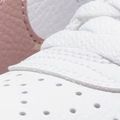 WMNS Court Vision Low Better Womens Shoe