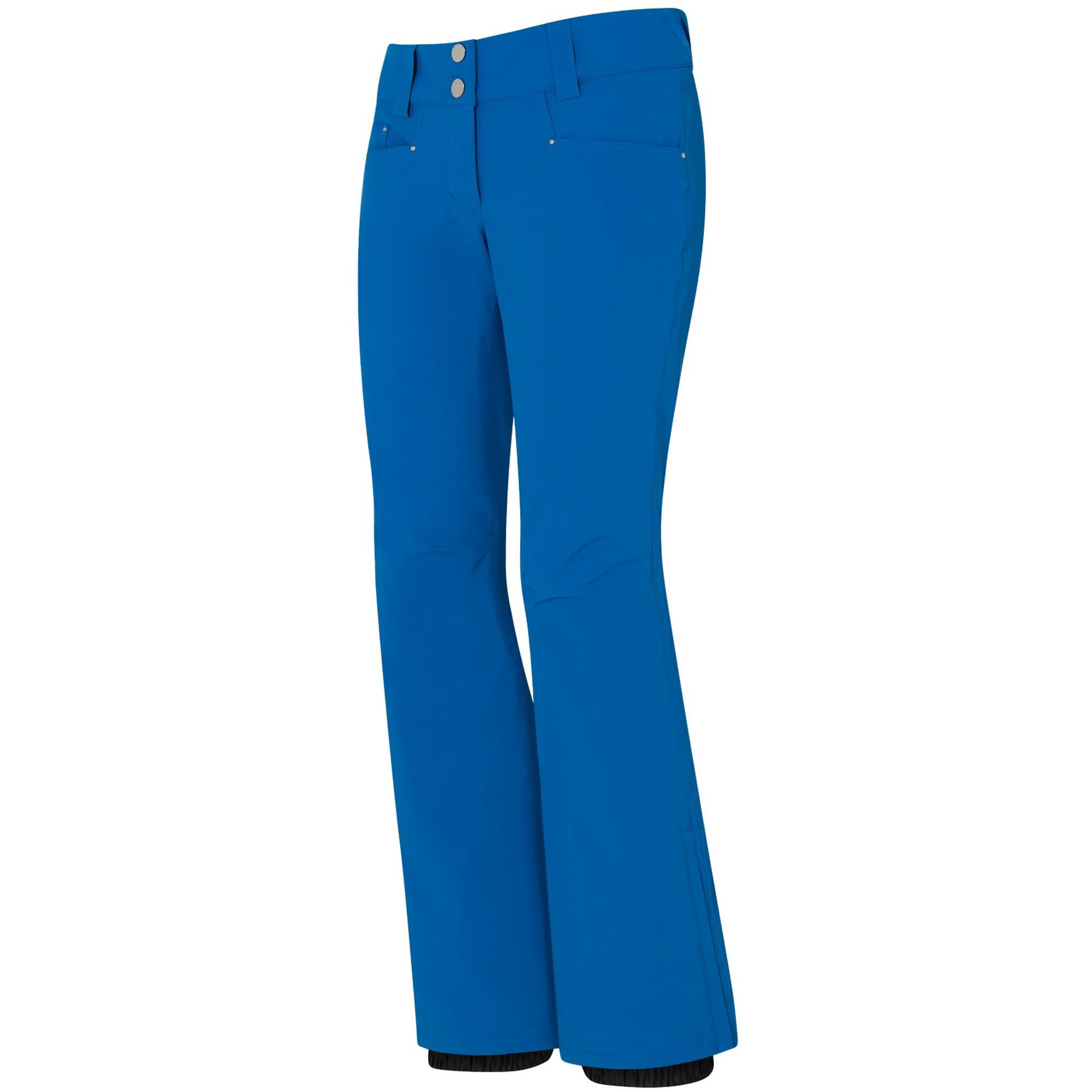 SELENE INSULATED PANTS WOMEN