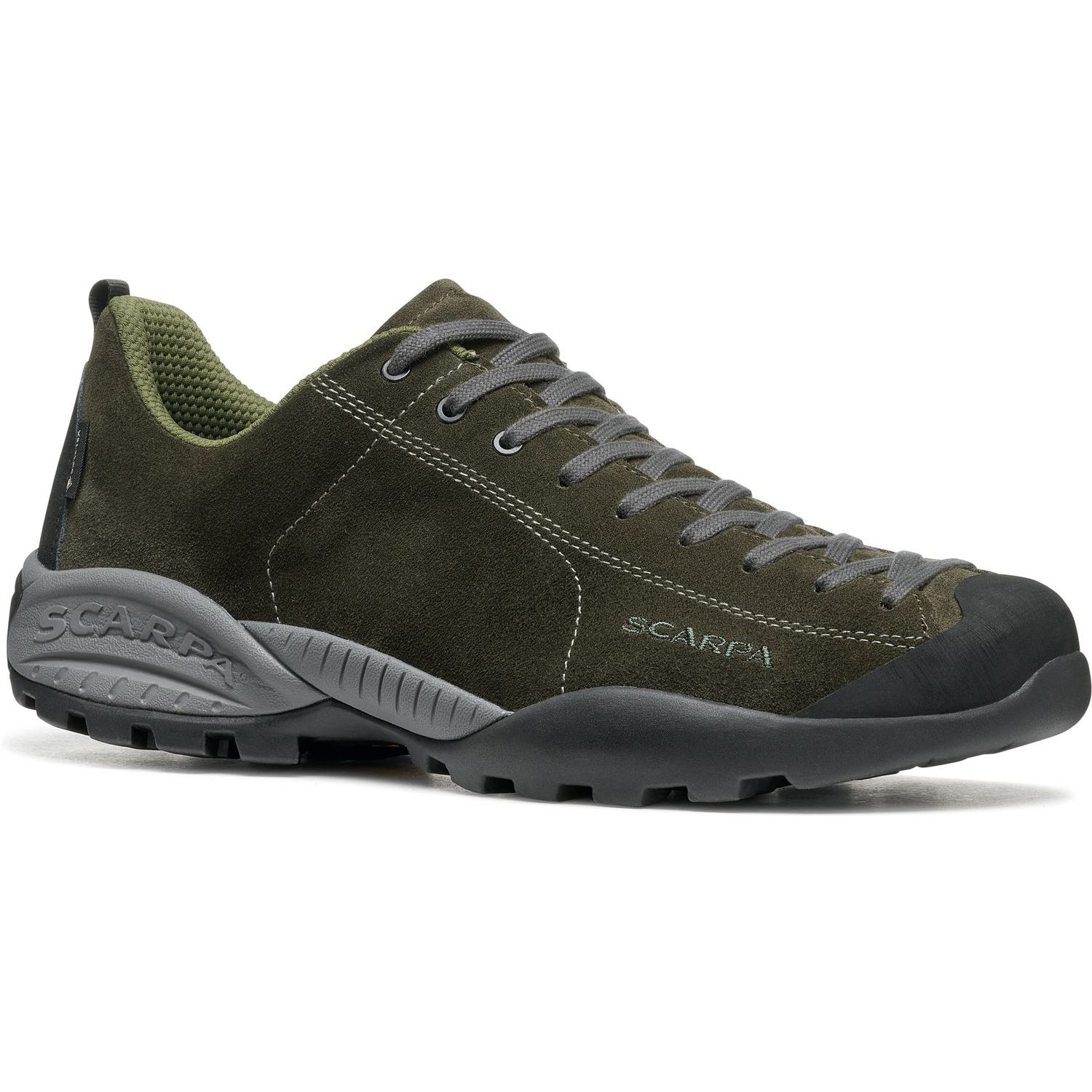 Mojito GTX