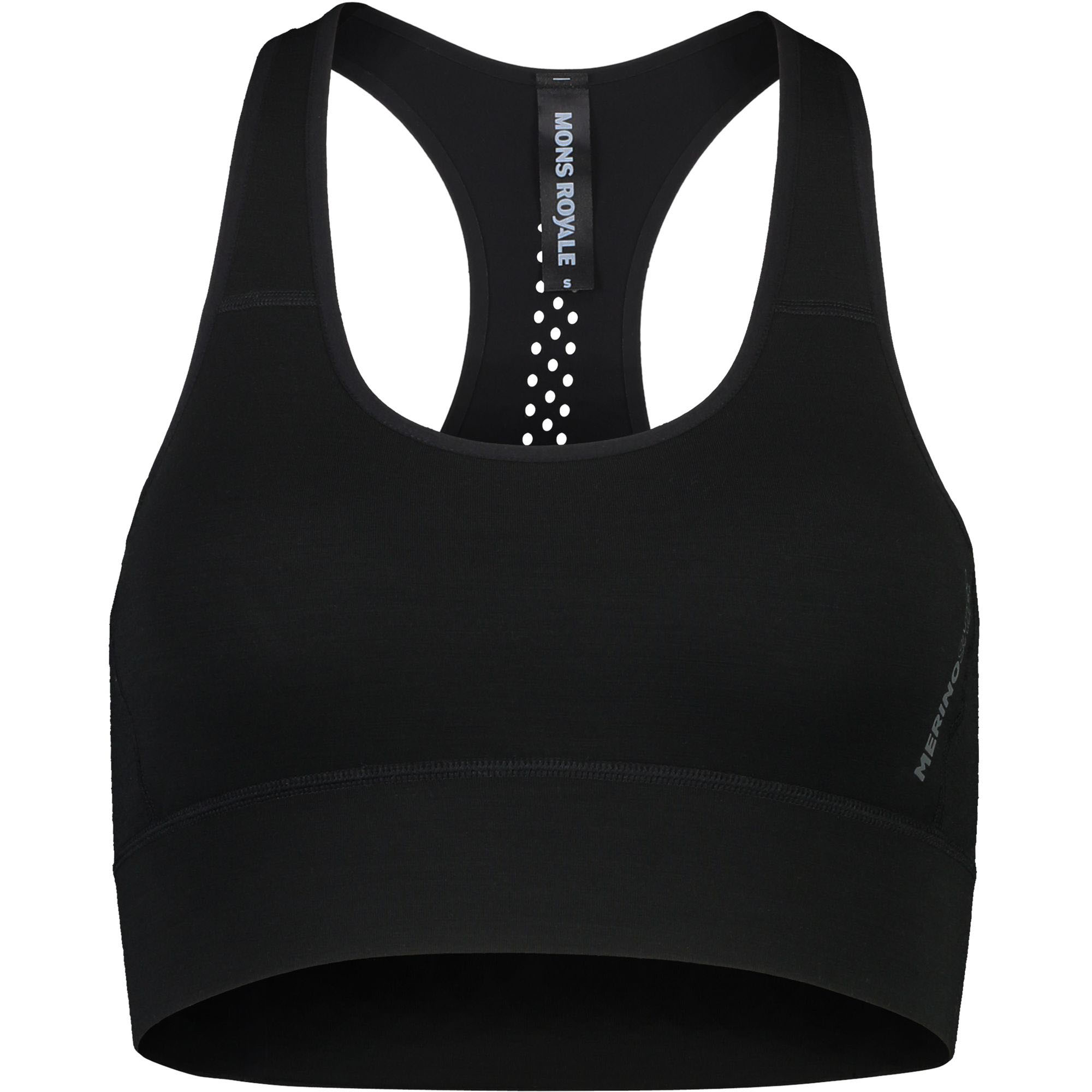 Wmns Stratos Sports Bra