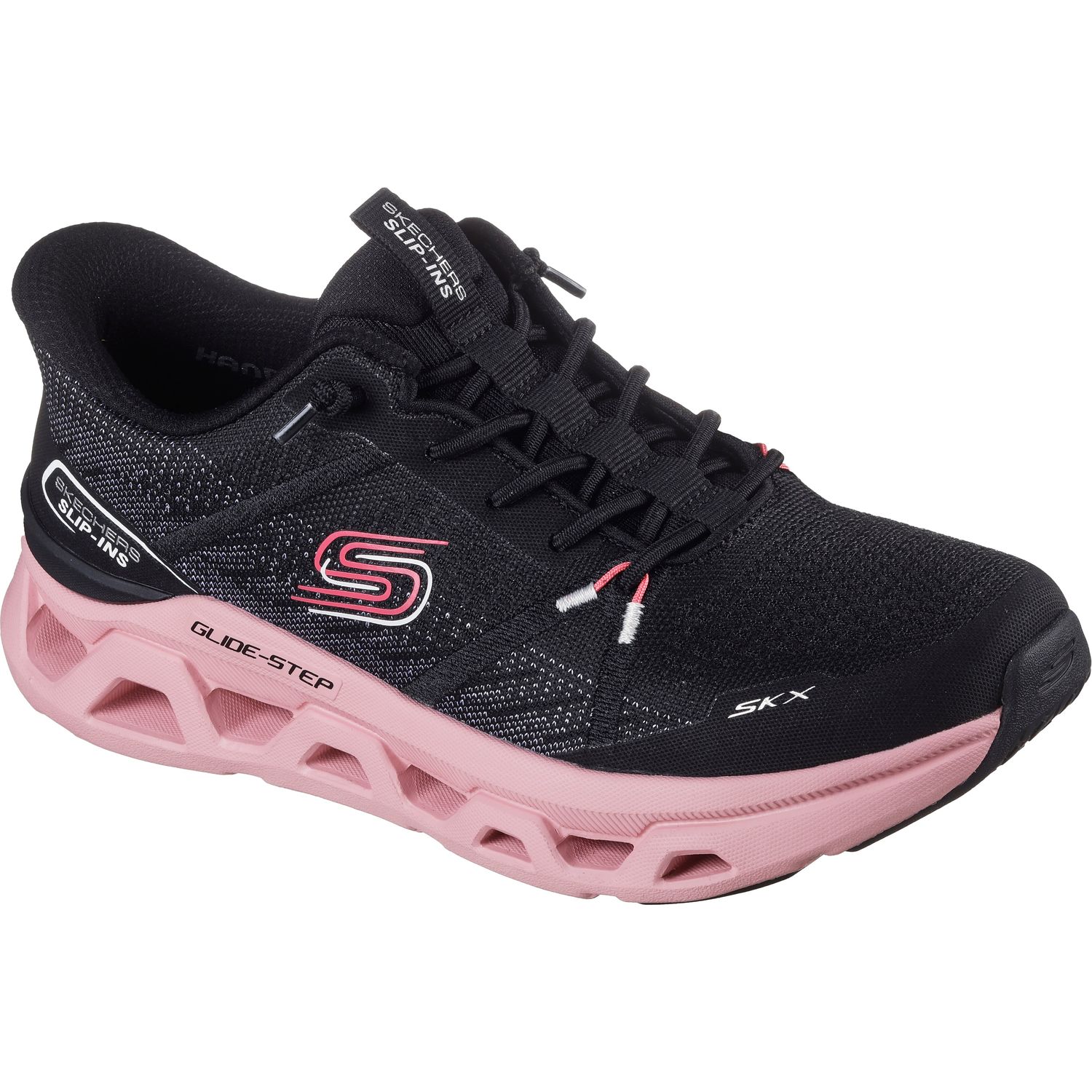 Glide-Step Altus - Fast Lane Glide-Step Altus - Fast Lane