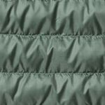 Men’s Huila Synthetic Jacket