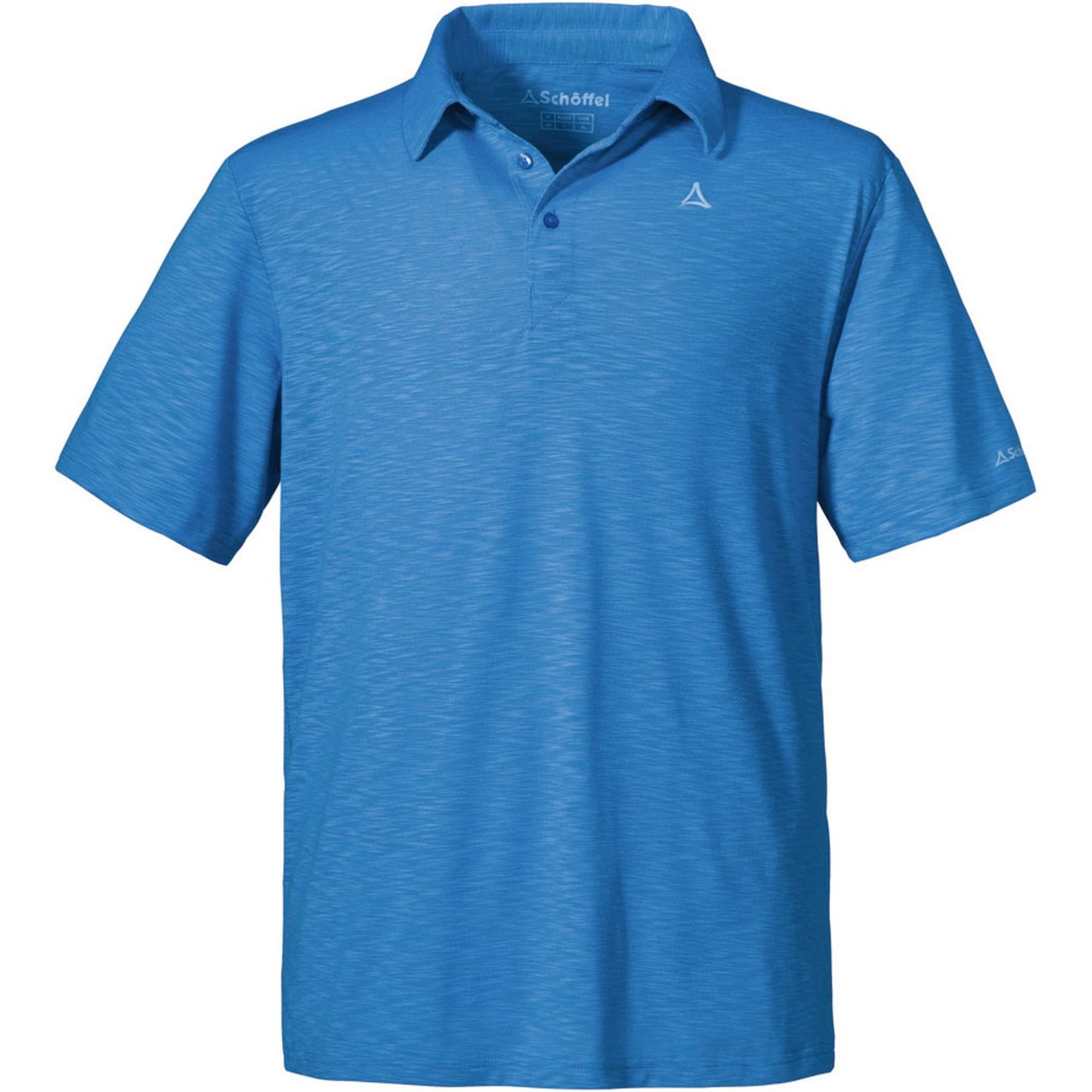 Polo Shirt Izmir1 Polo Shirt Izmir1