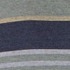 T-Shirt 1/2 Arm (954438900)