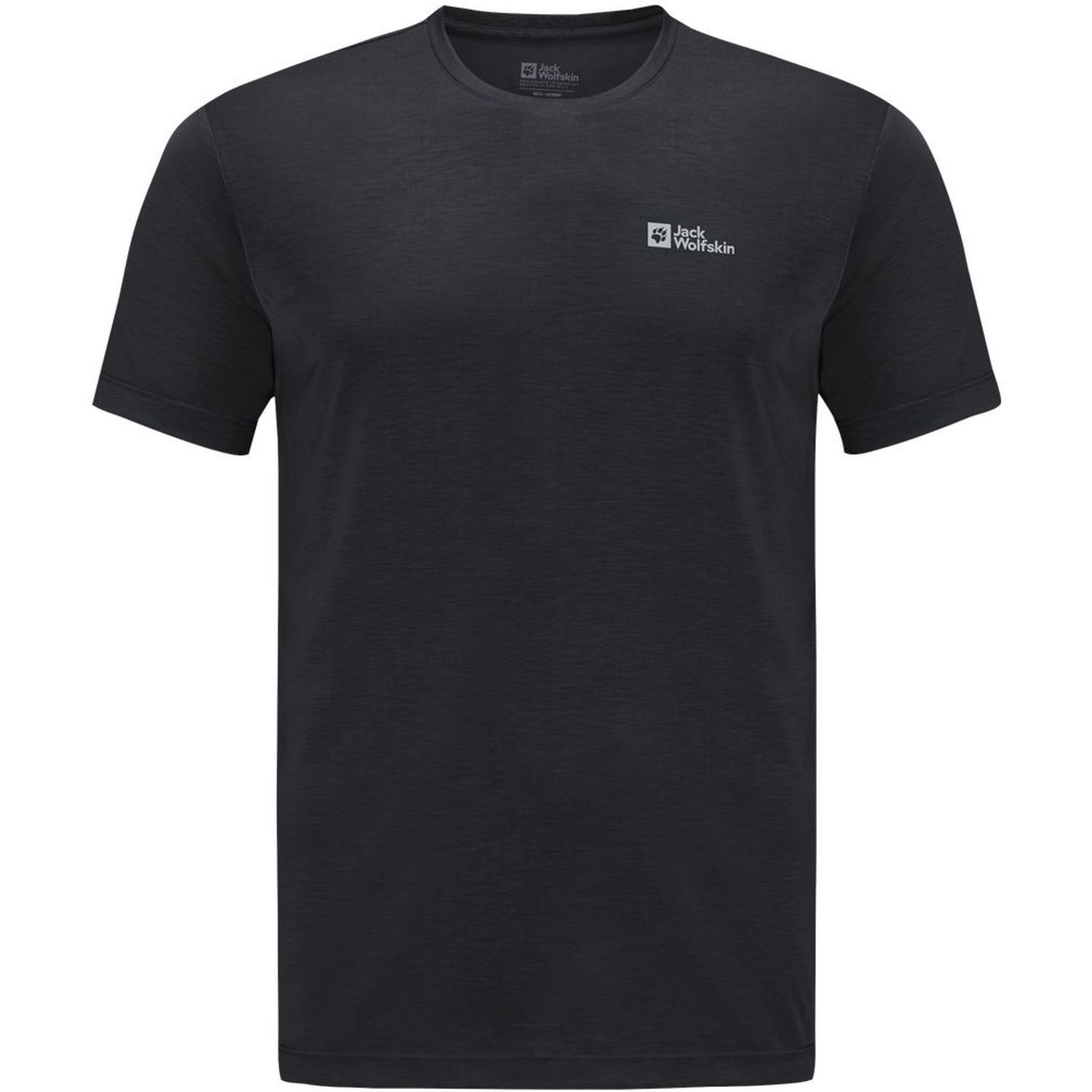 VONNAN S/S T M VONNAN S/S T M