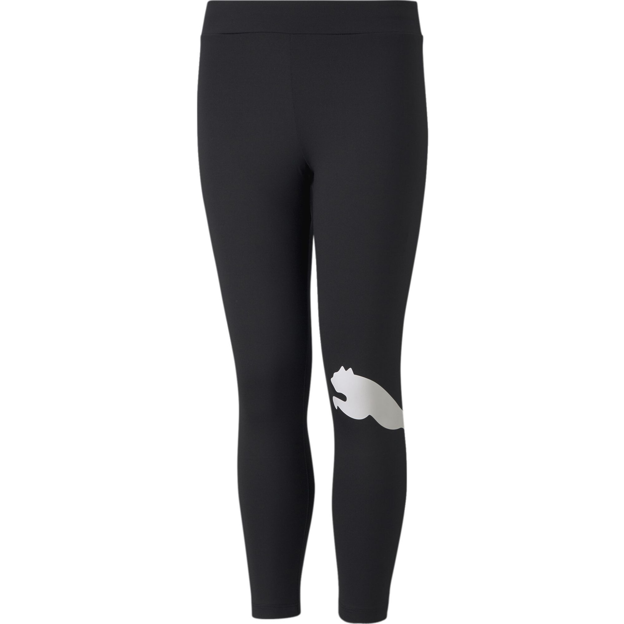 Active 7/8 Tights G Active 7/8 Tights G