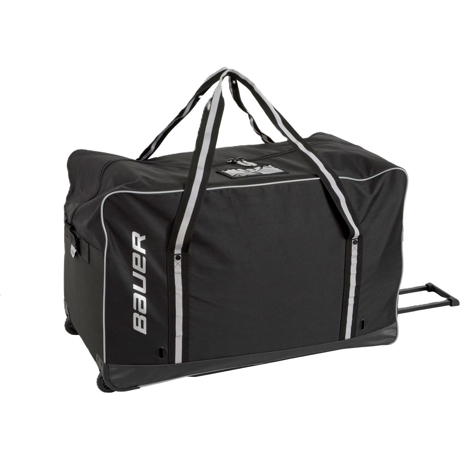 Core Wheeled Bag JR Core Wheeled Bag JR