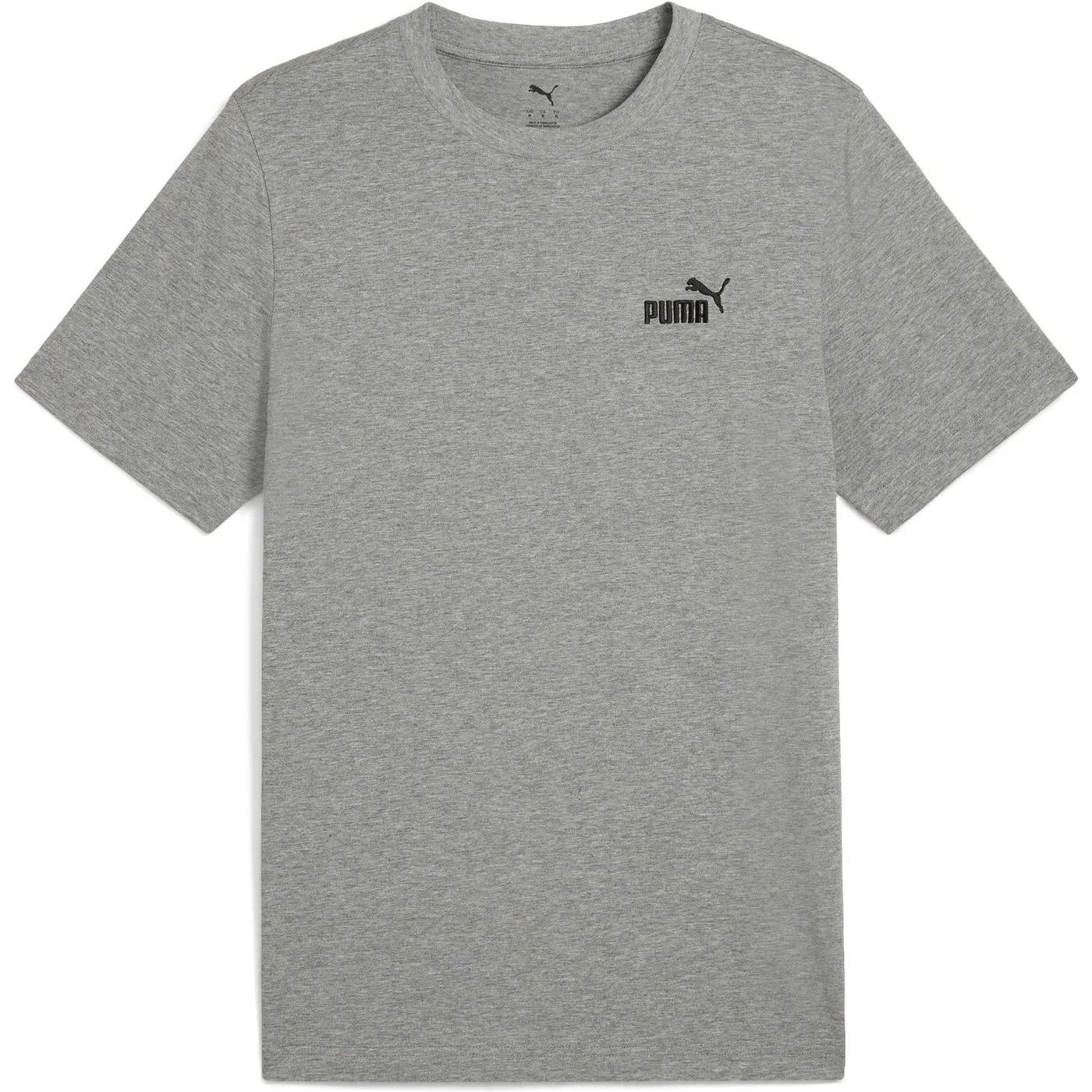 ESS Small No. 1 Logo Tee ESS Small No. 1 Logo Tee