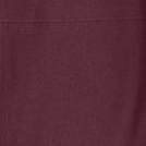Deep Shell Bib Pants W