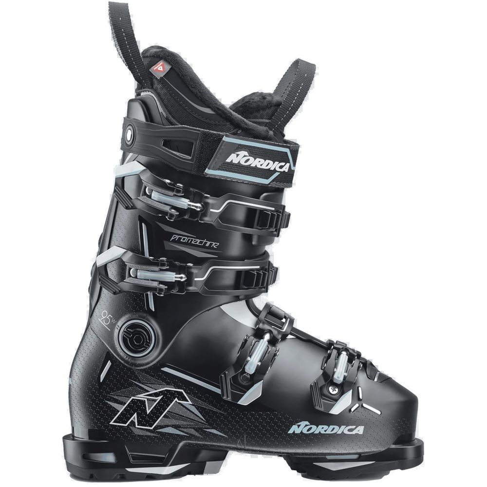 Promachine 3 95 W GW