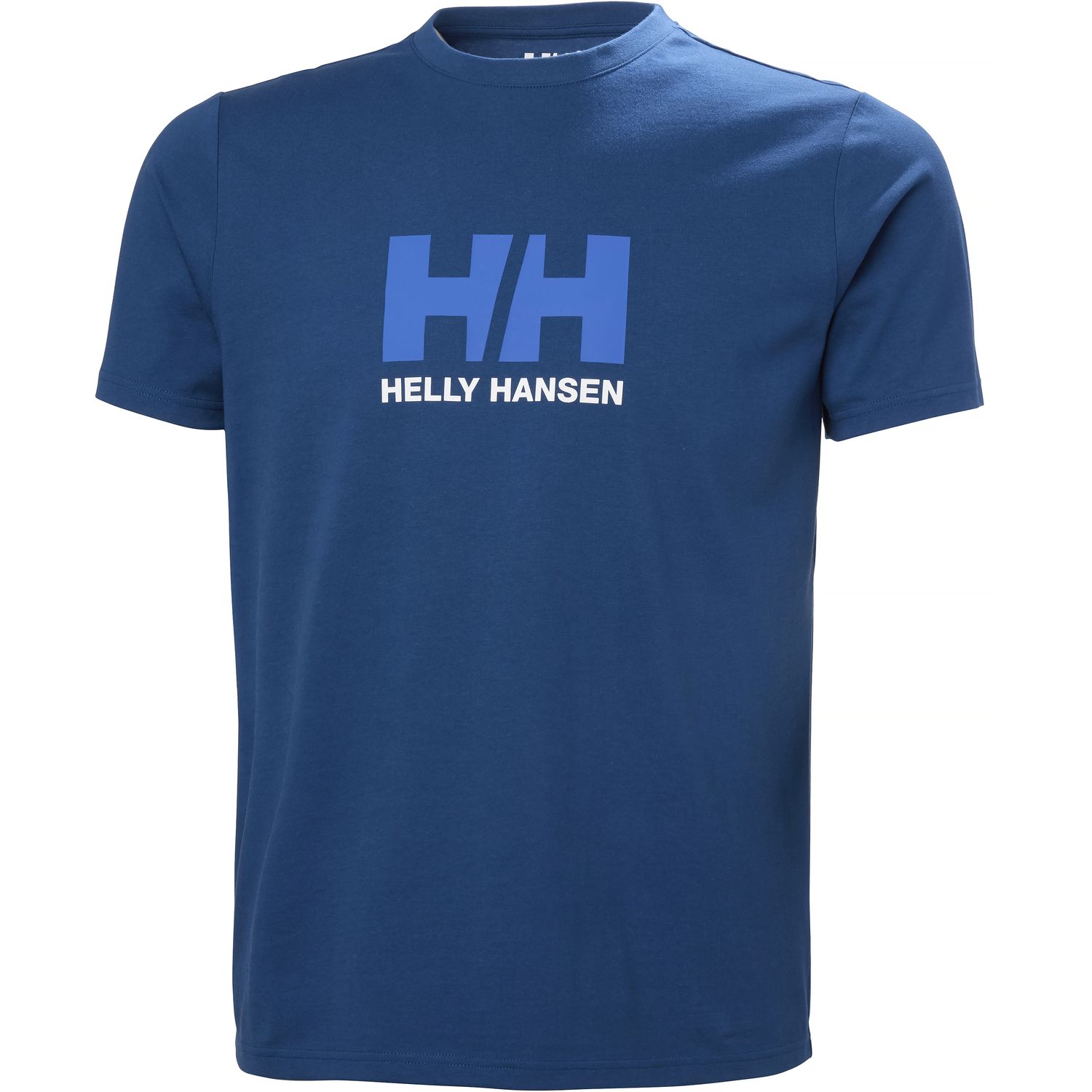 HH LOGO T-SHIRT 3.0