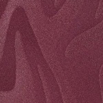 All Me Essentials Grafik Leggings