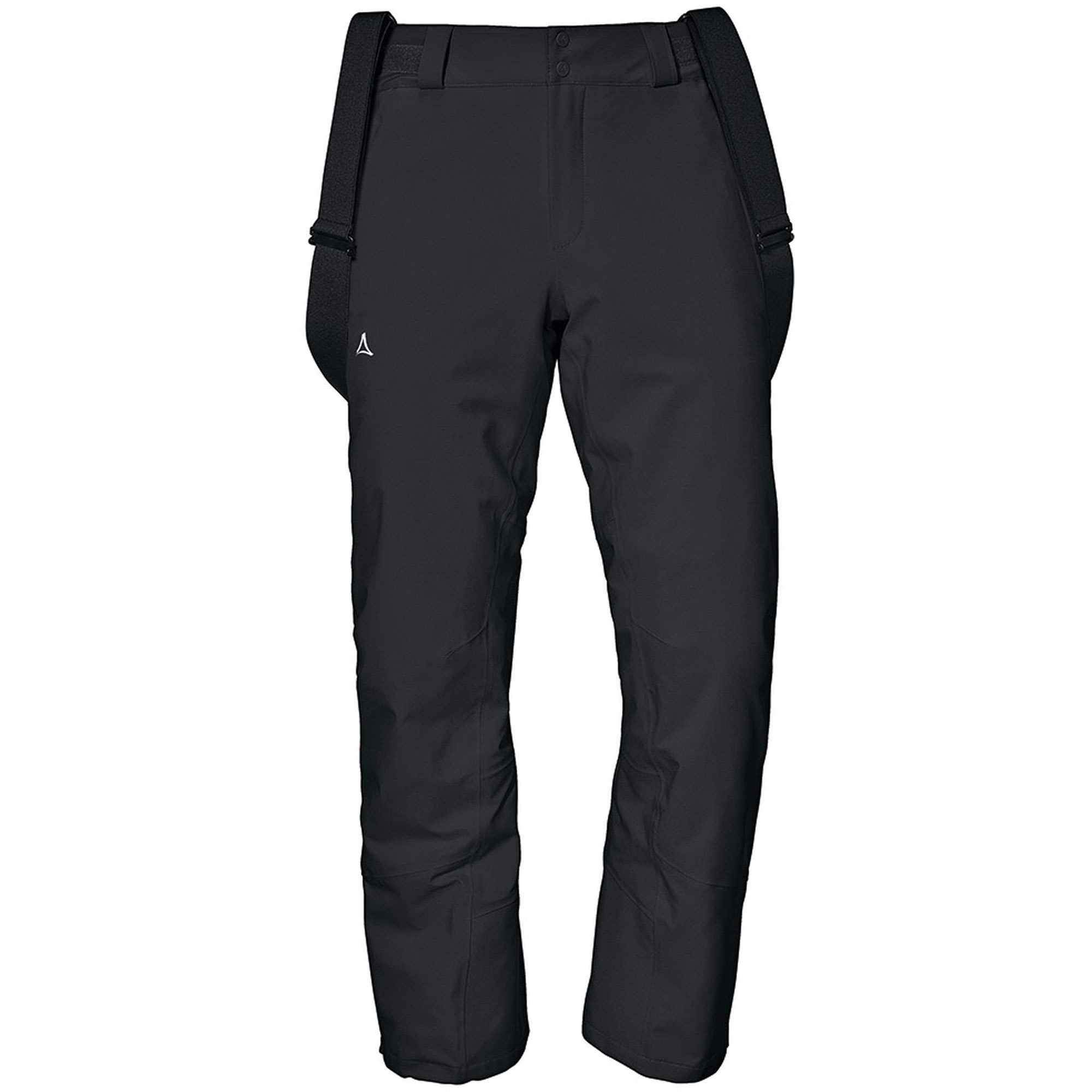 Ski Pants Weissach M