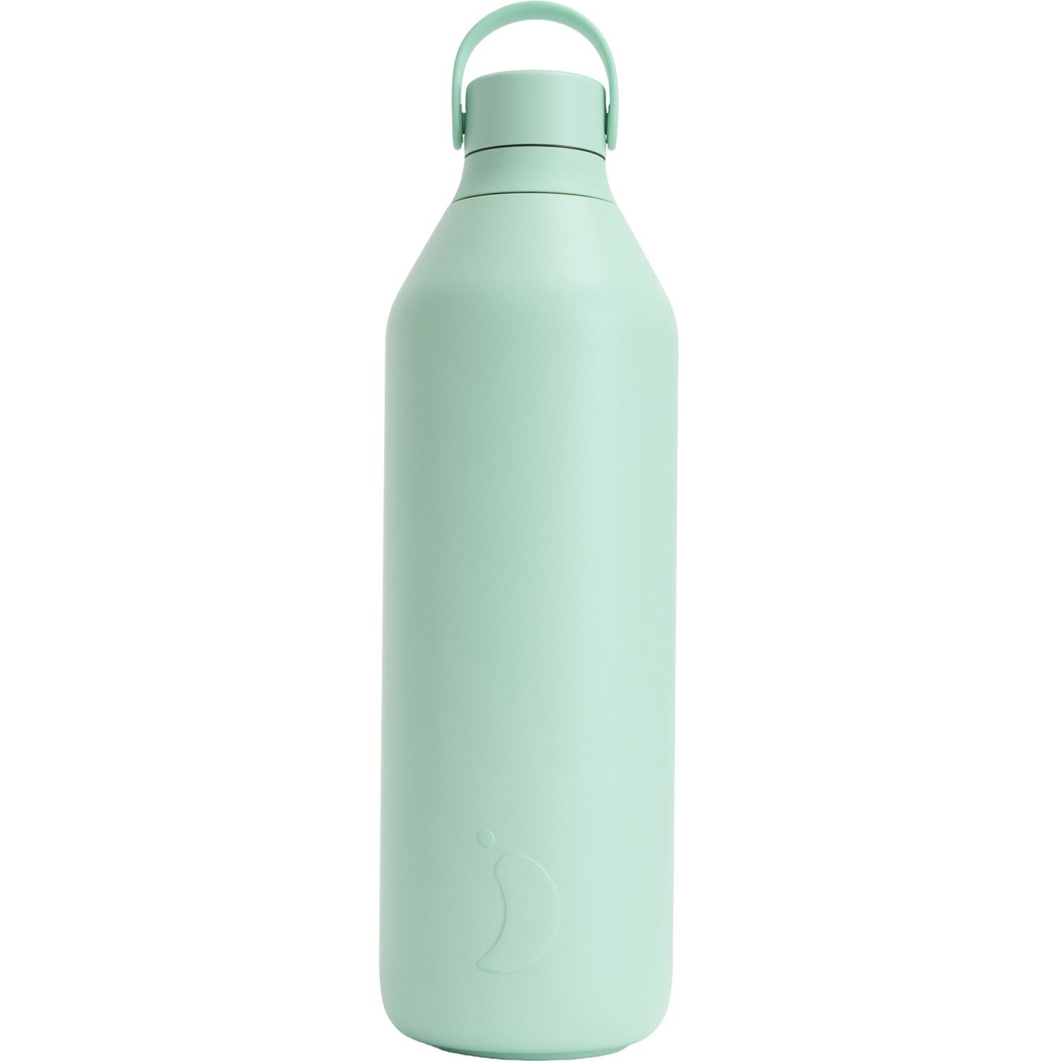 Series 3 Core Bottle 1000 ml