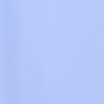 TAD ESS High Waist 7/8 Tights G