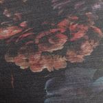 CLASSIC Trunk Print