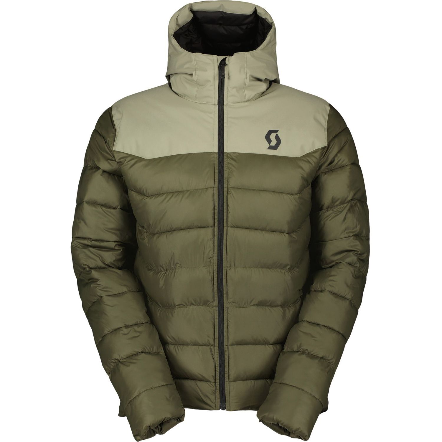Jacket M\'s Insuloft Warm Jacket M\'s Insuloft Warm