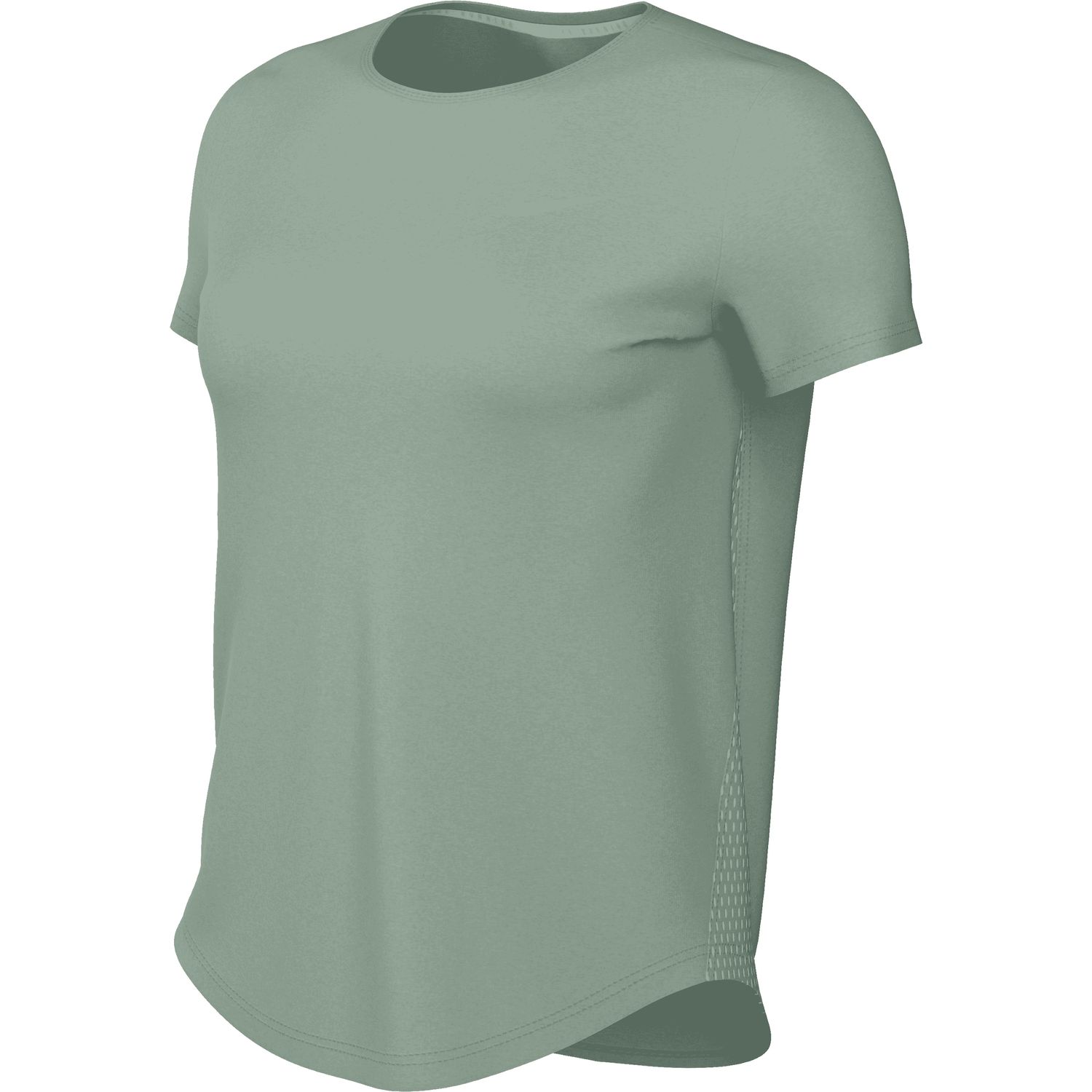 Nike Tempo Women"s Dri-FIT Sho