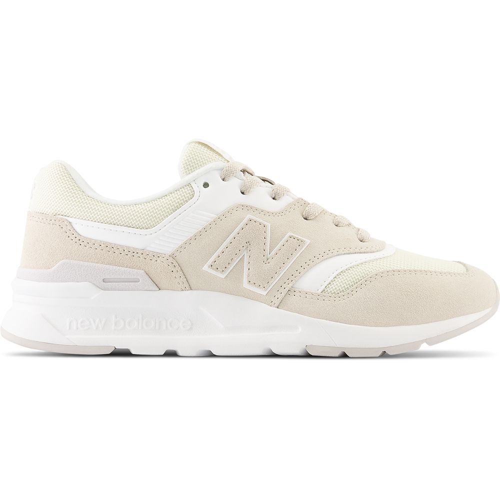 W 997H Summer Freizeitschuhe W 997H Summer Freizeitschuhe