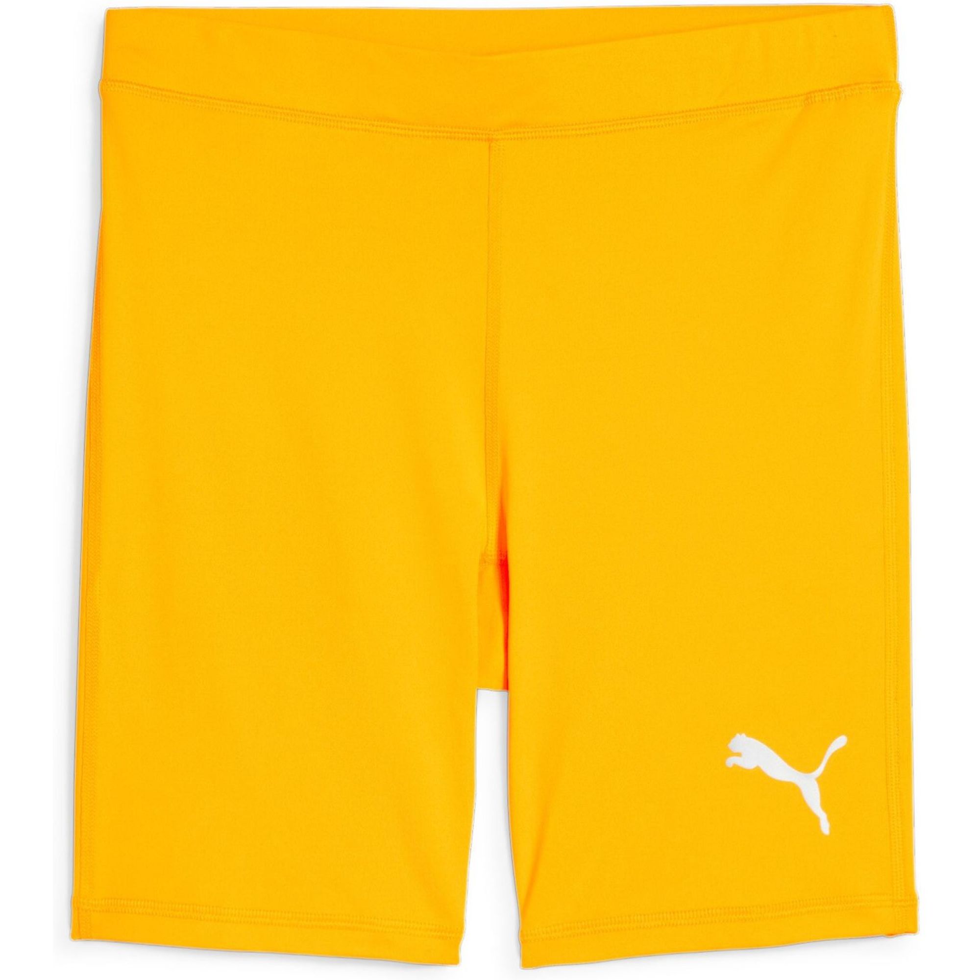 LIGA Baselayer Short Tight LIGA Baselayer Short Tight