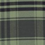 Woman Shirt 32T1486
