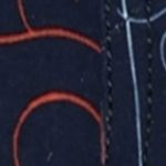 Swim Long Short, AOP