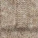 Mallcom Beanie