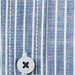 Hemd Freizeit 1/2 Arm (126131261)