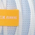NIKE AIR ZOOM PEGASUS 40 WOMEN