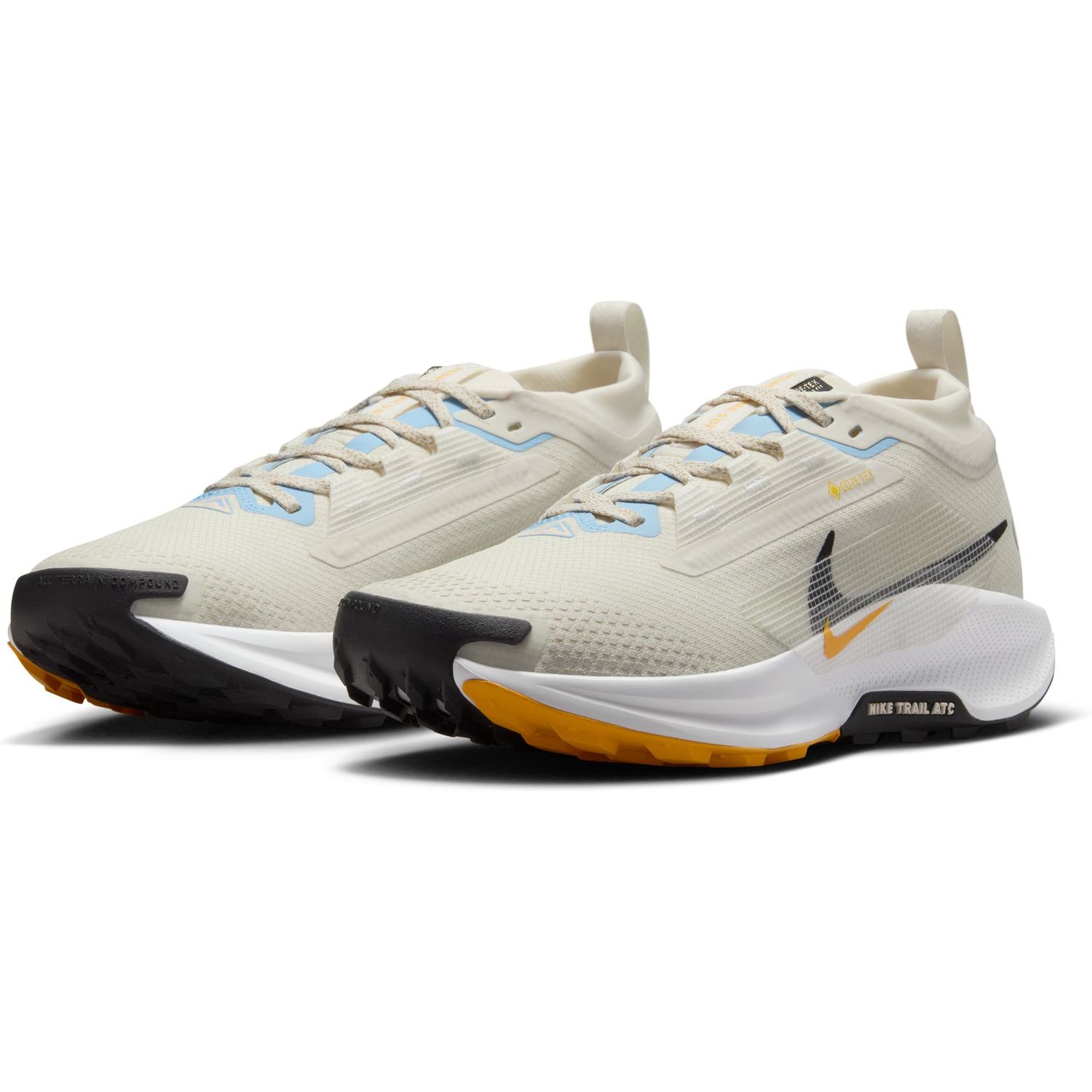 Nike Pegasus Trail 5 GORE-TEX Nike Pegasus Trail 5 GORE-TEX