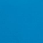 Alto Guide HS Hooded Jacket Men