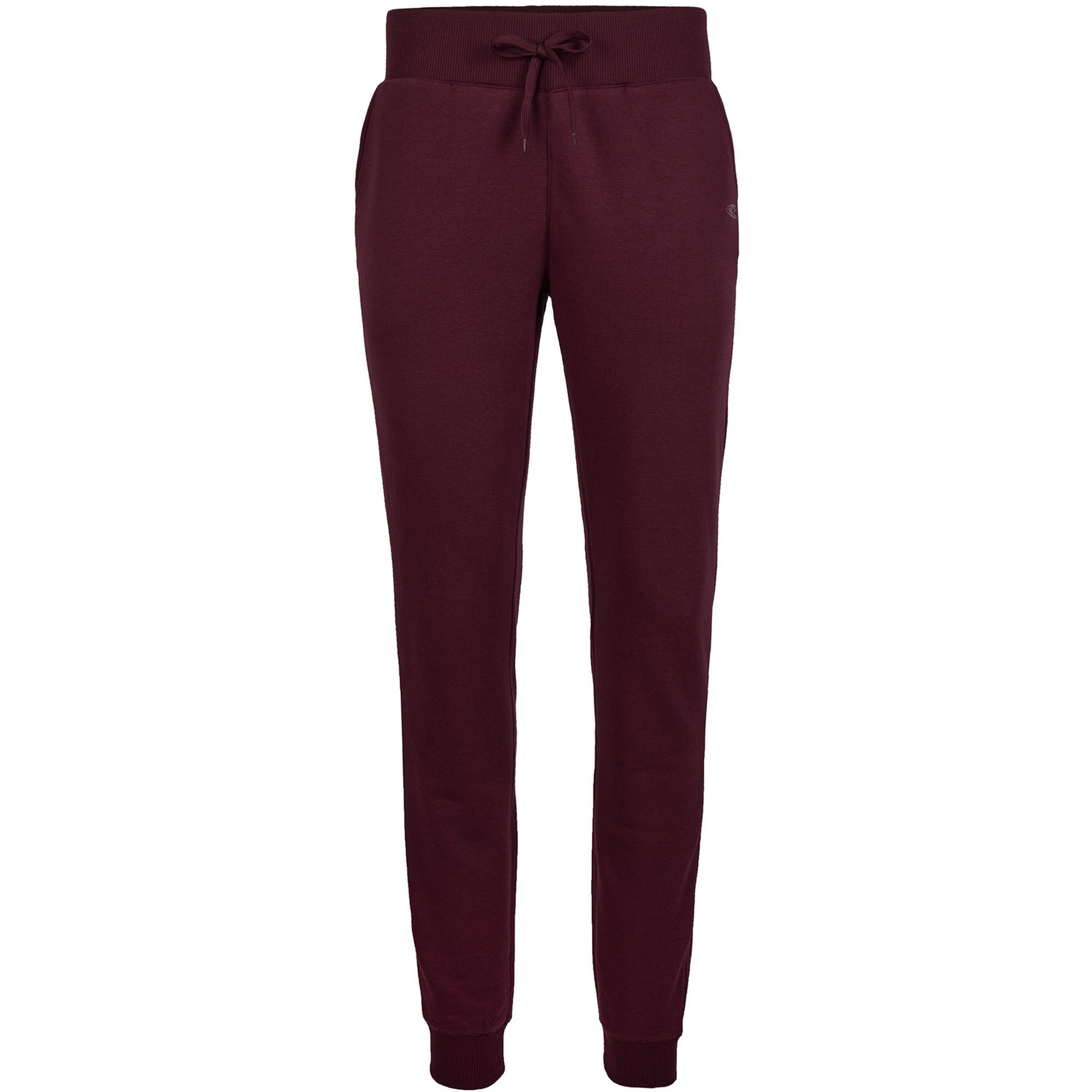 Yoga Slim Sweatpant