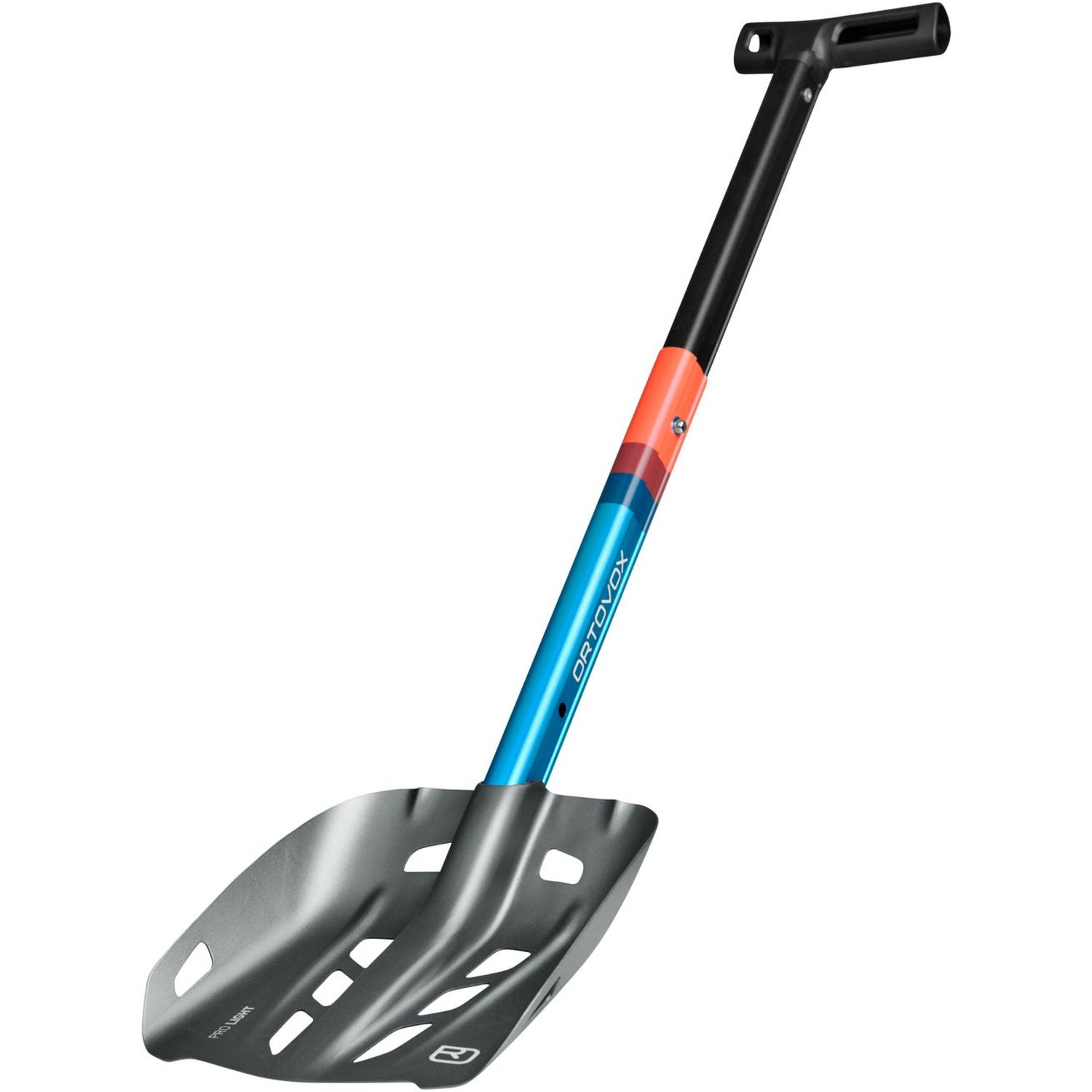 SHOVEL PRO LIGHT
